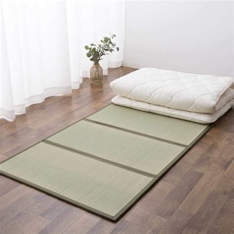 japanese floor futon mattress|genuine japanese floor mattress.